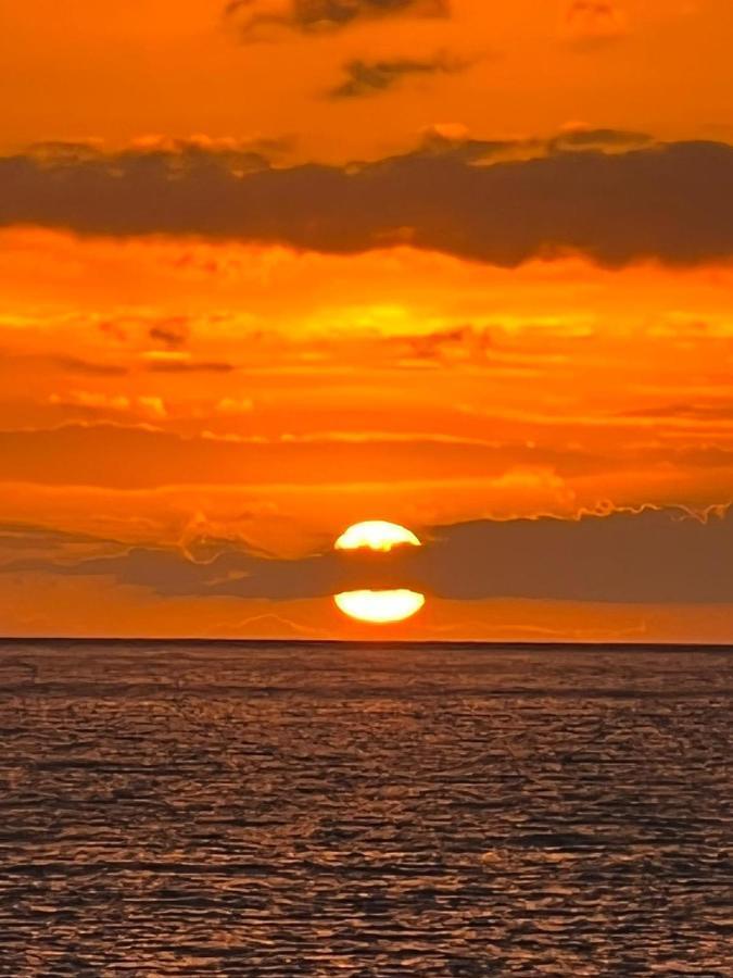 Sol Y Mar Puerto Paraiso Porto Rico Extérieur photo
